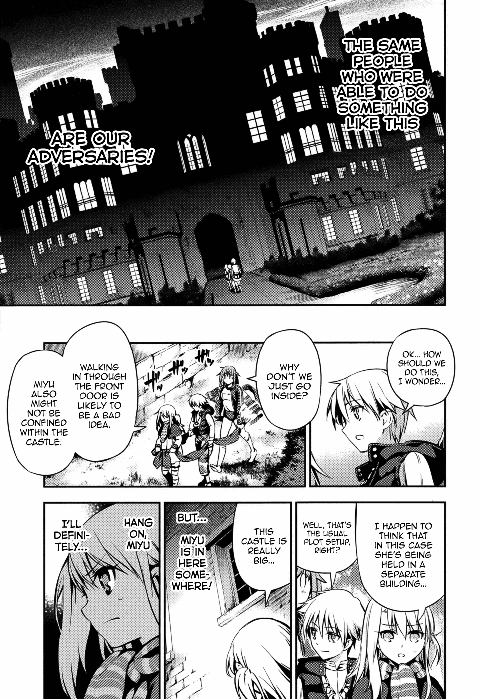 Page 11 of Chapter 3