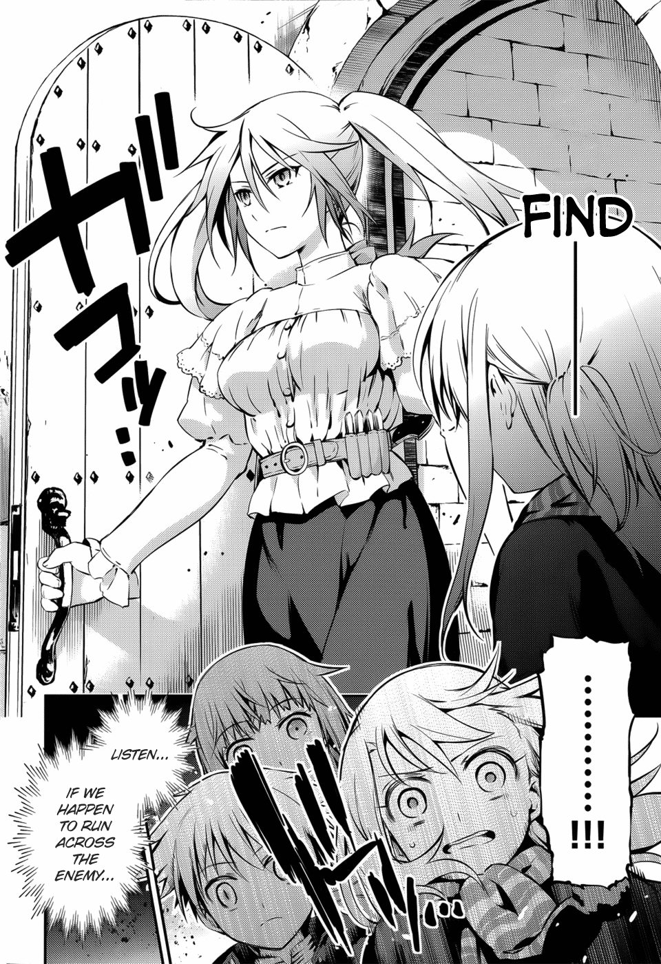 Page 12 of Chapter 3