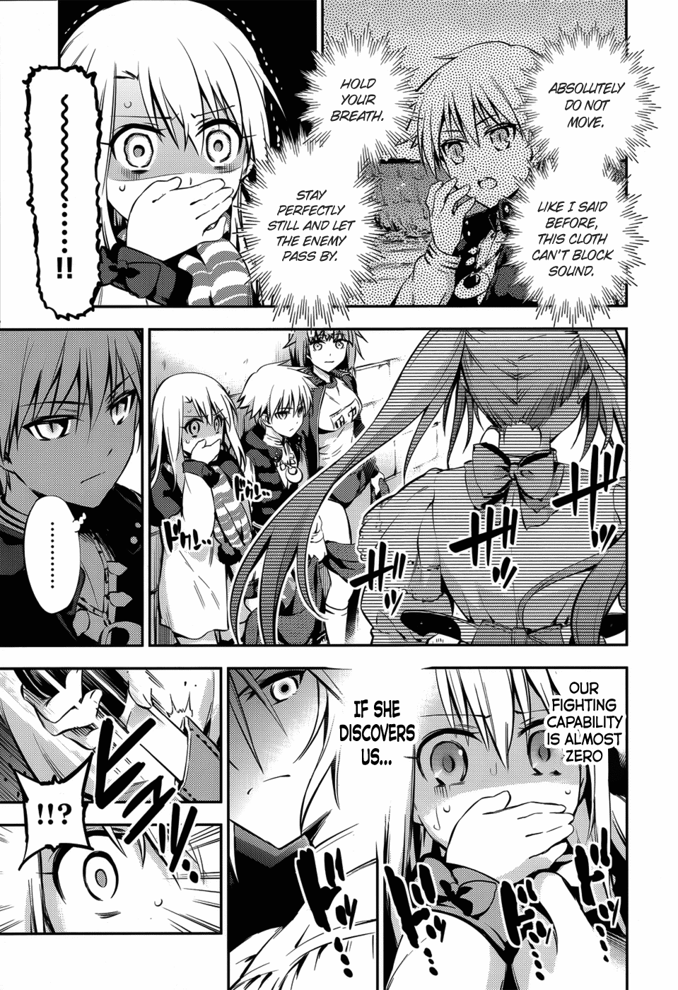 Page 13 of Chapter 3