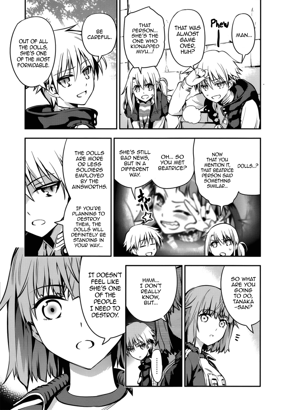 Page 15 of Chapter 3