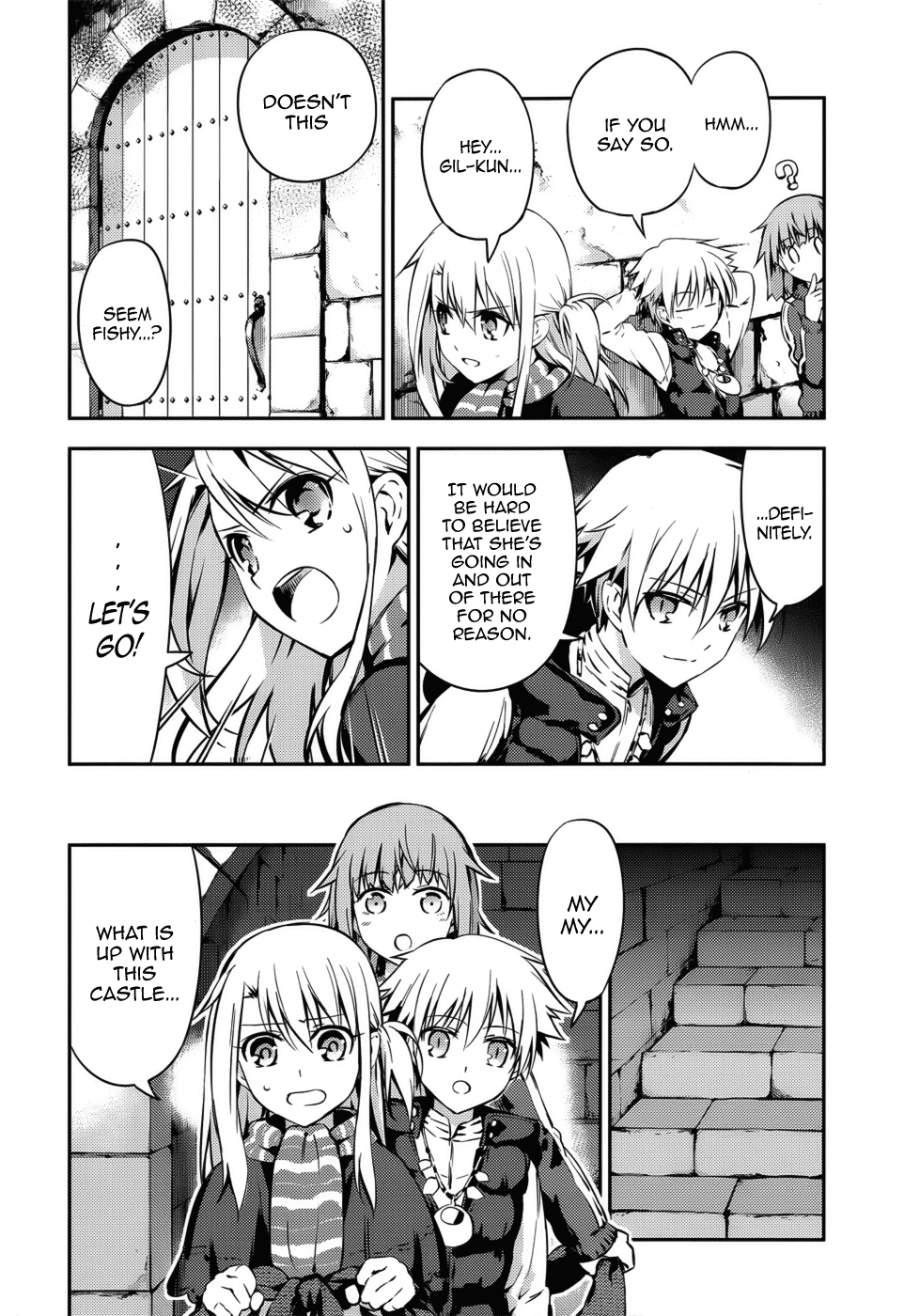 Page 16 of Chapter 3
