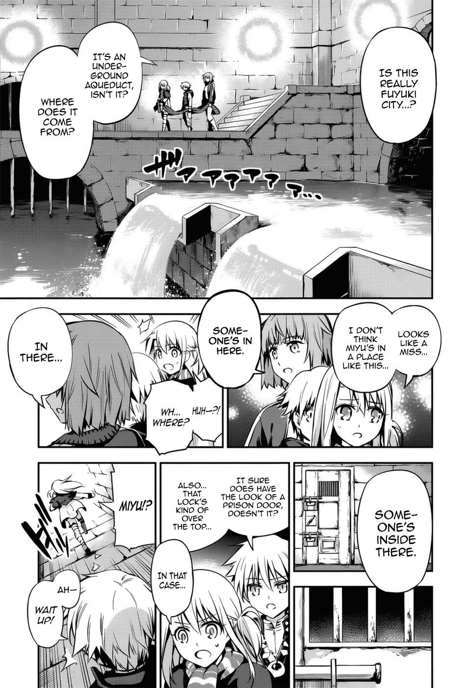 Page 17 of Chapter 3