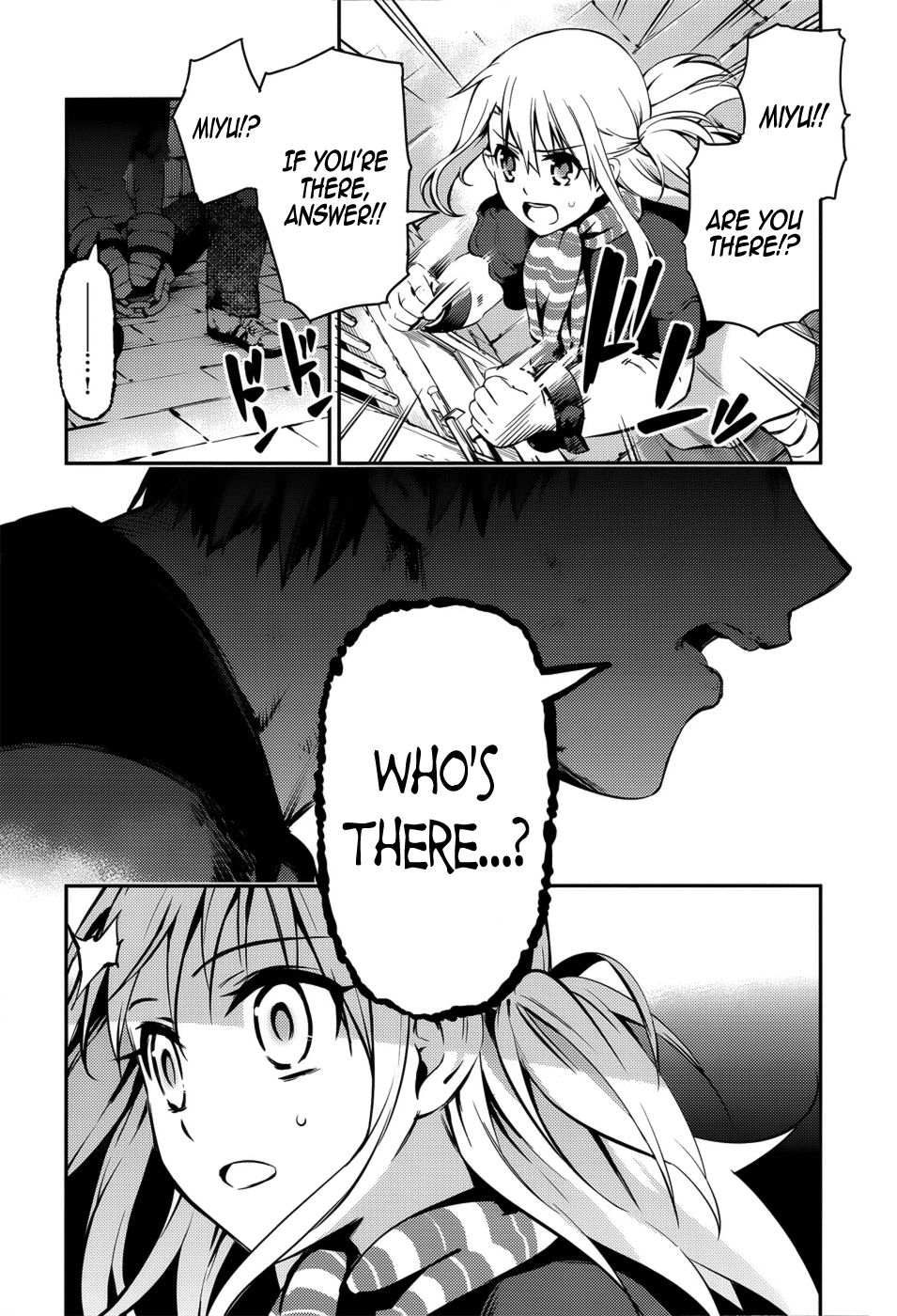 Page 18 of Chapter 3