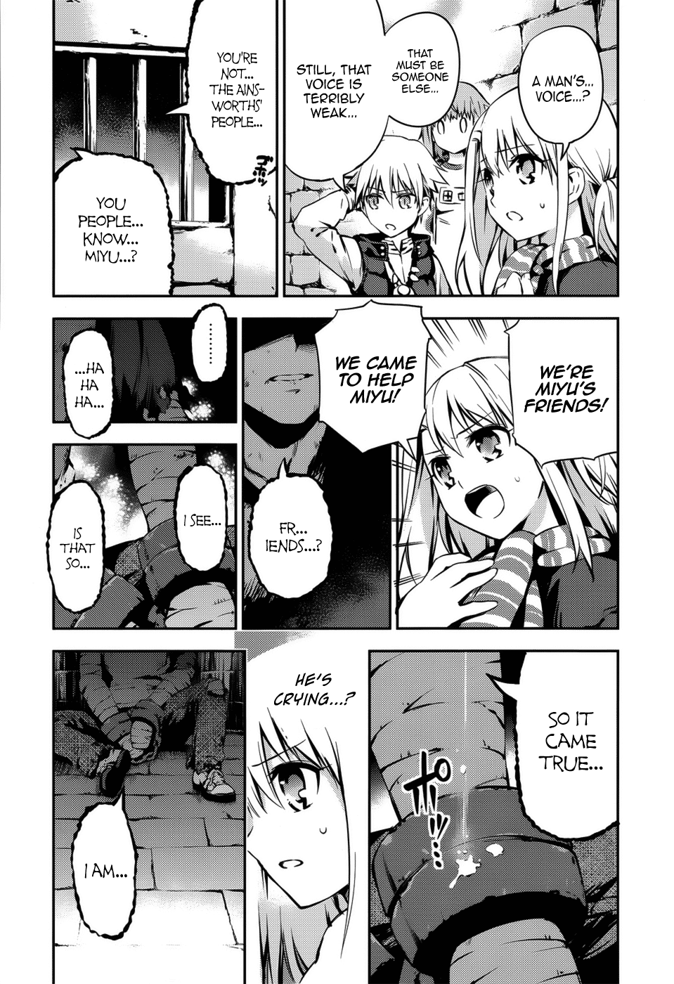 Page 19 of Chapter 3