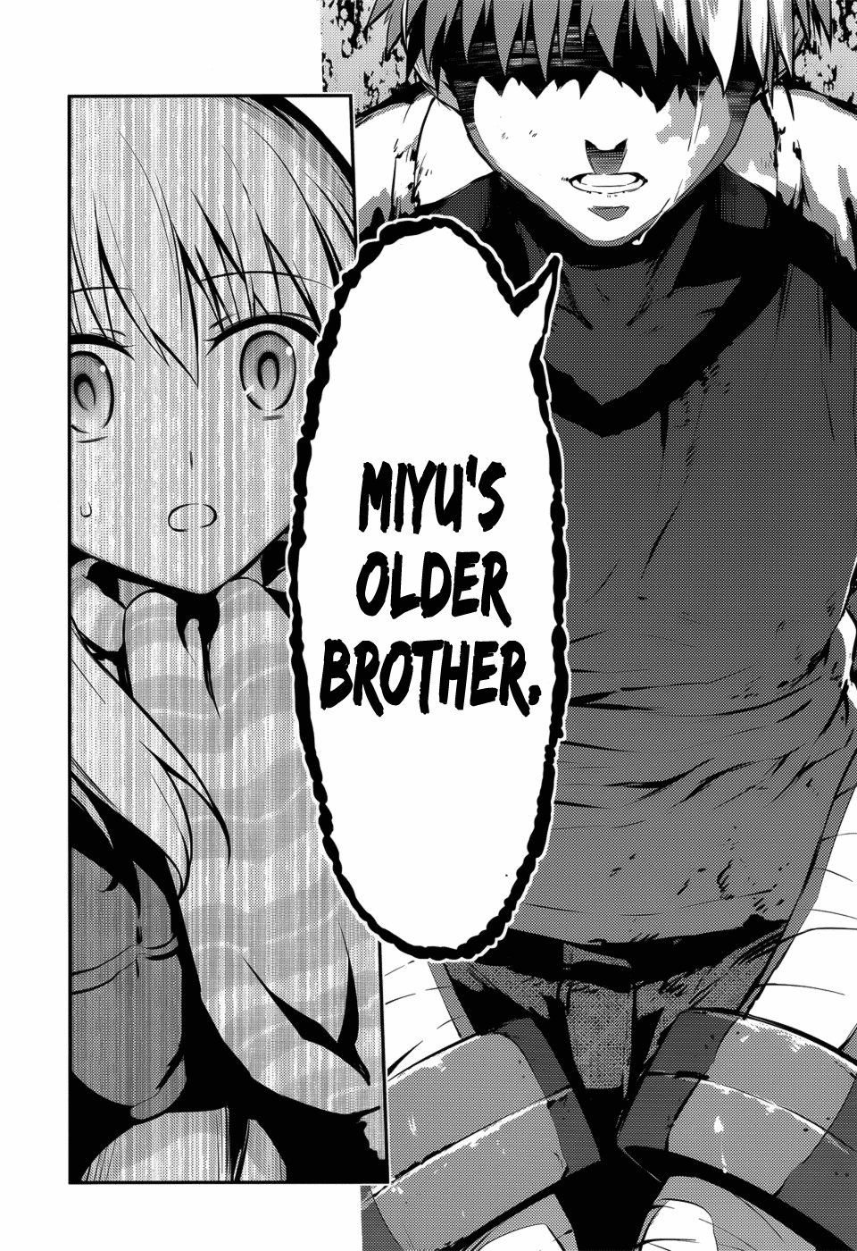 Page 20 of Chapter 3