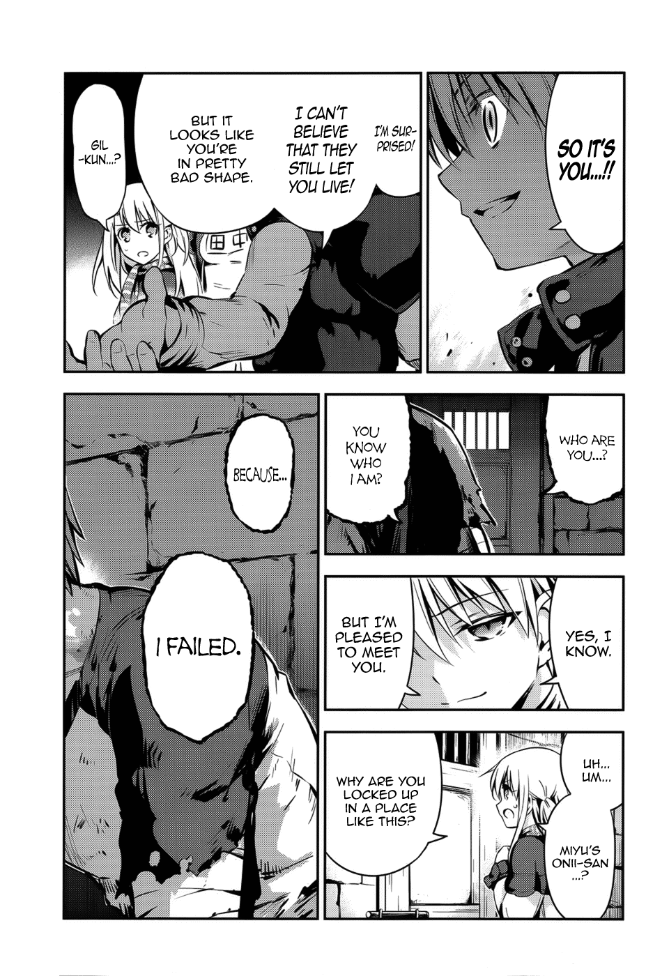 Page 21 of Chapter 3