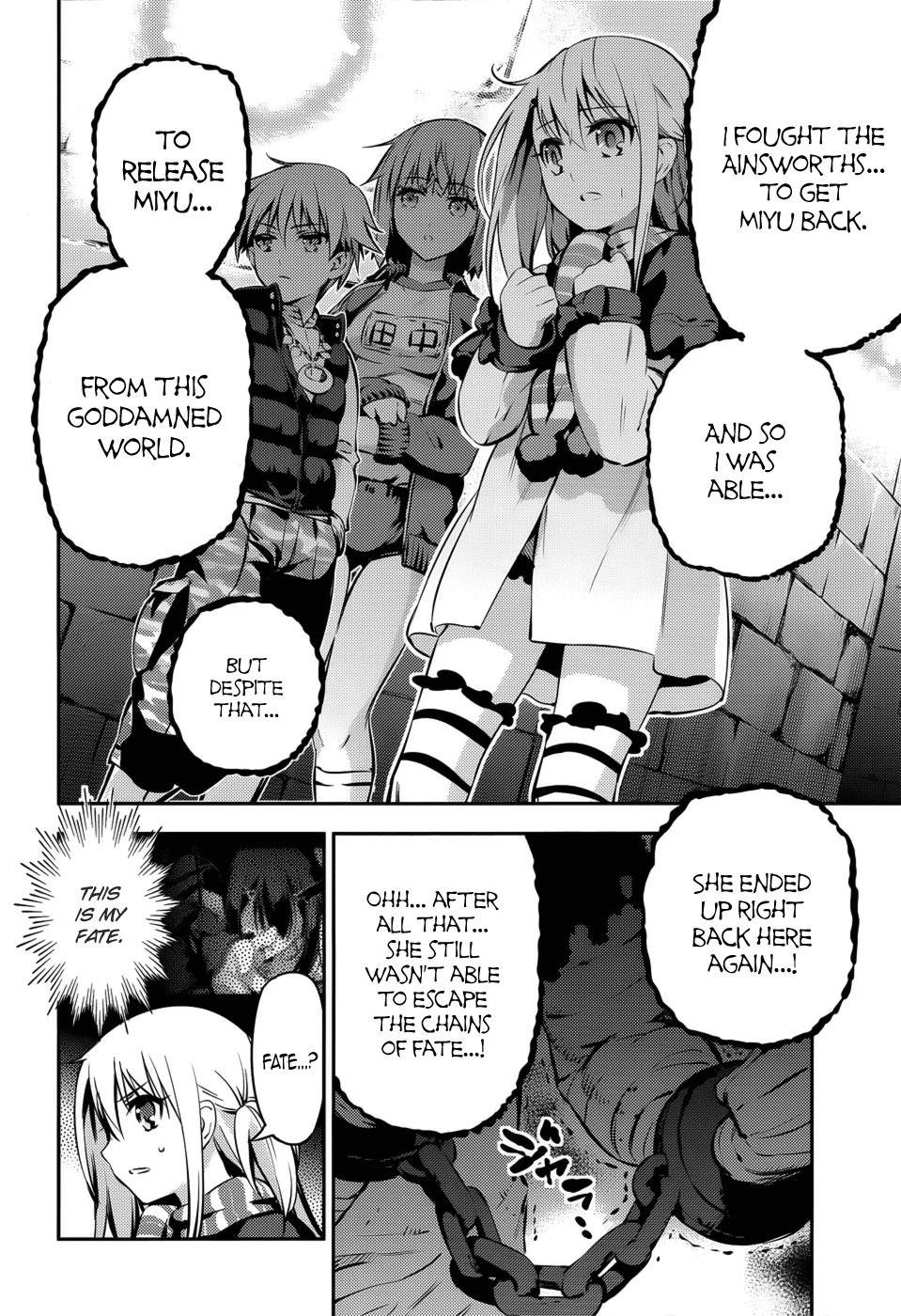 Page 22 of Chapter 3