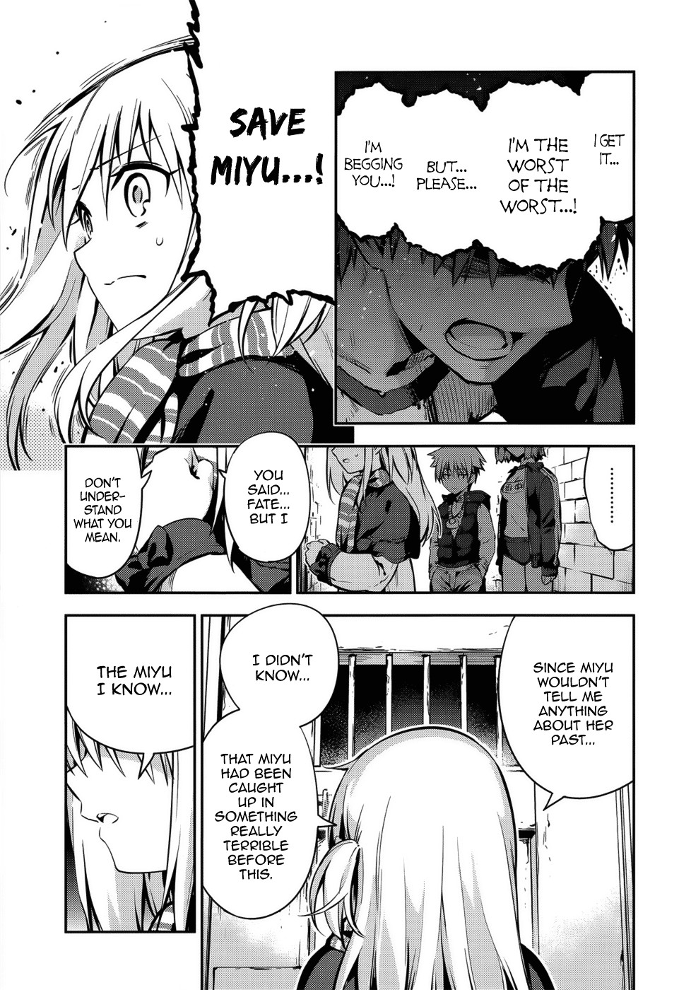 Page 23 of Chapter 3