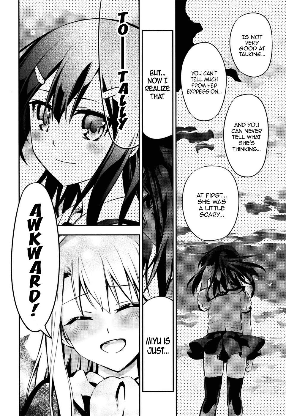 Page 24 of Chapter 3