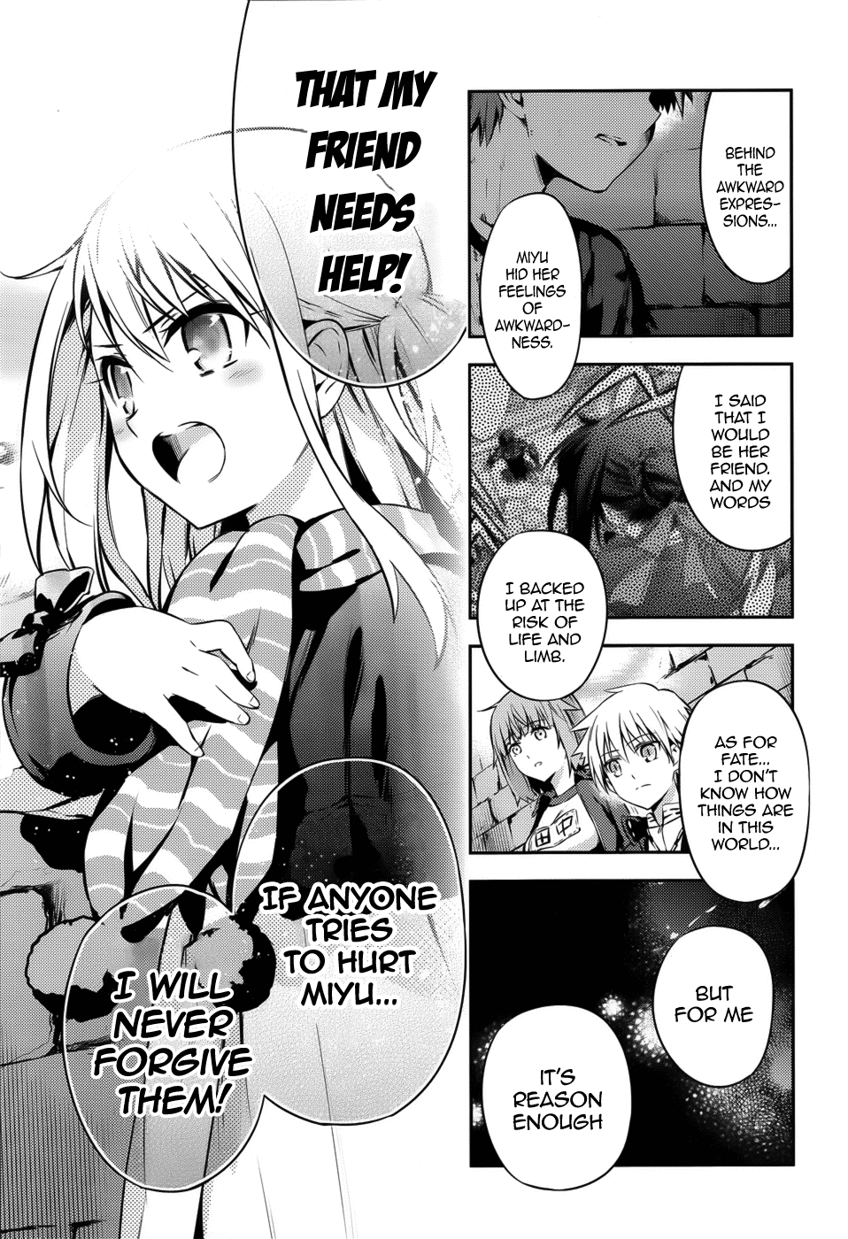 Page 25 of Chapter 3