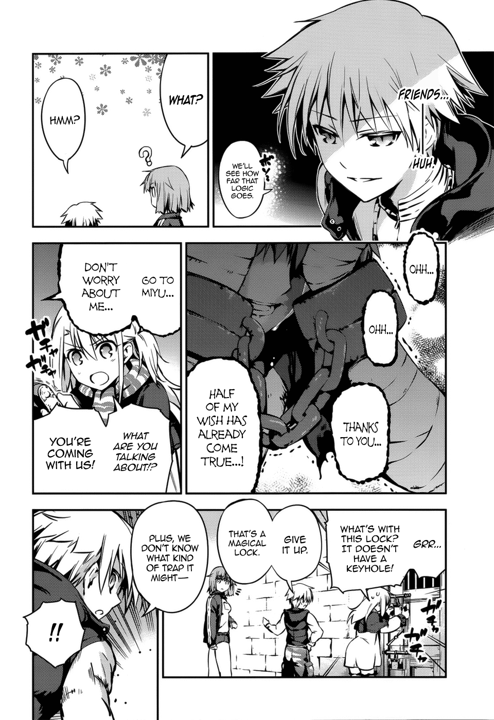 Page 26 of Chapter 3