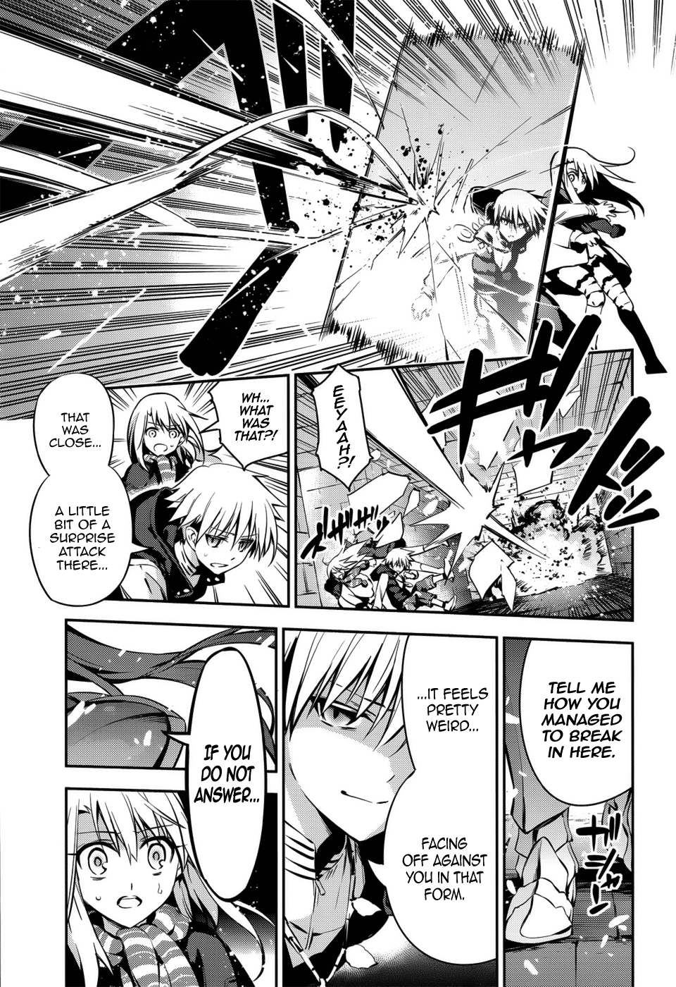 Page 27 of Chapter 3