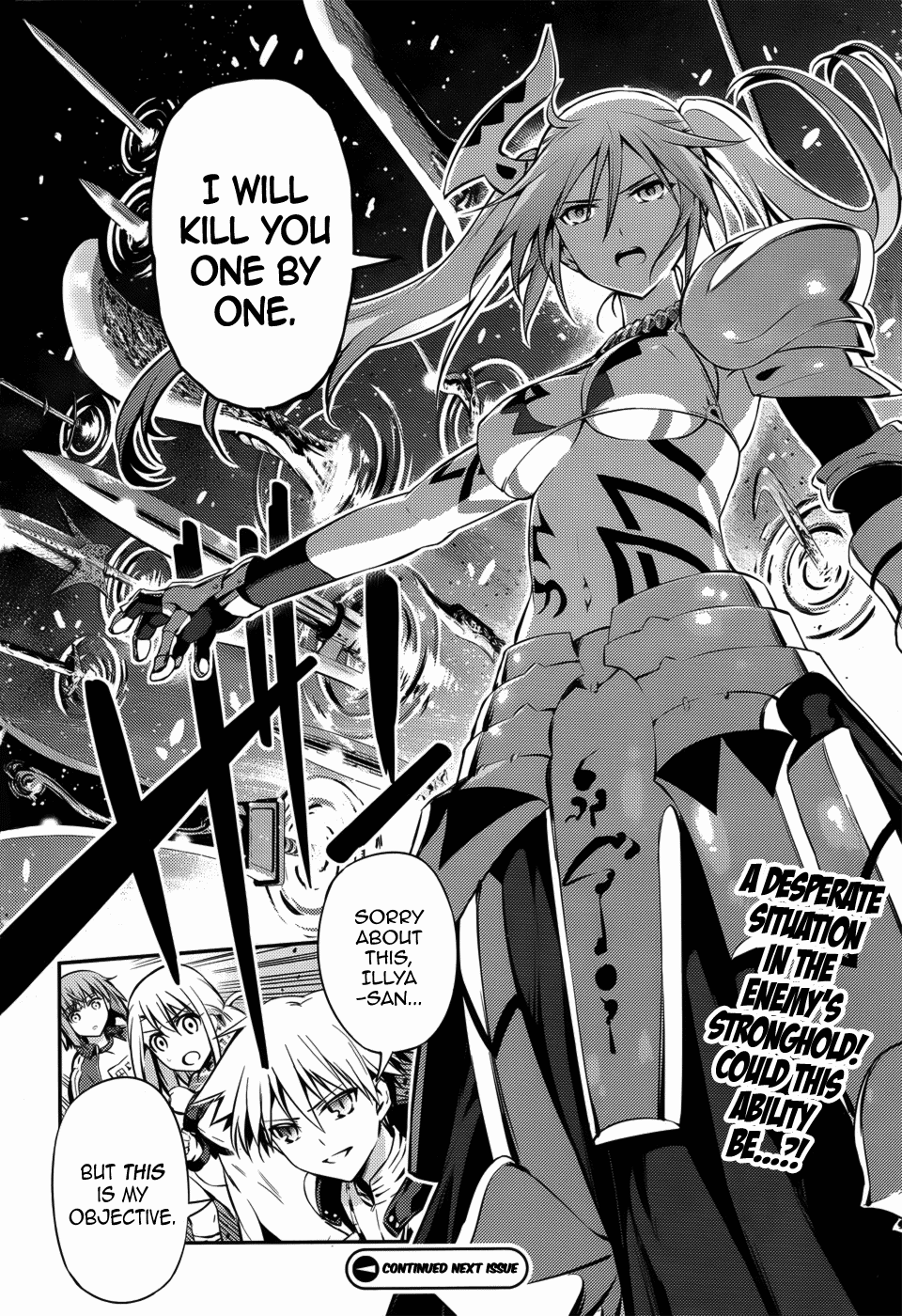 Page 28 of Chapter 3