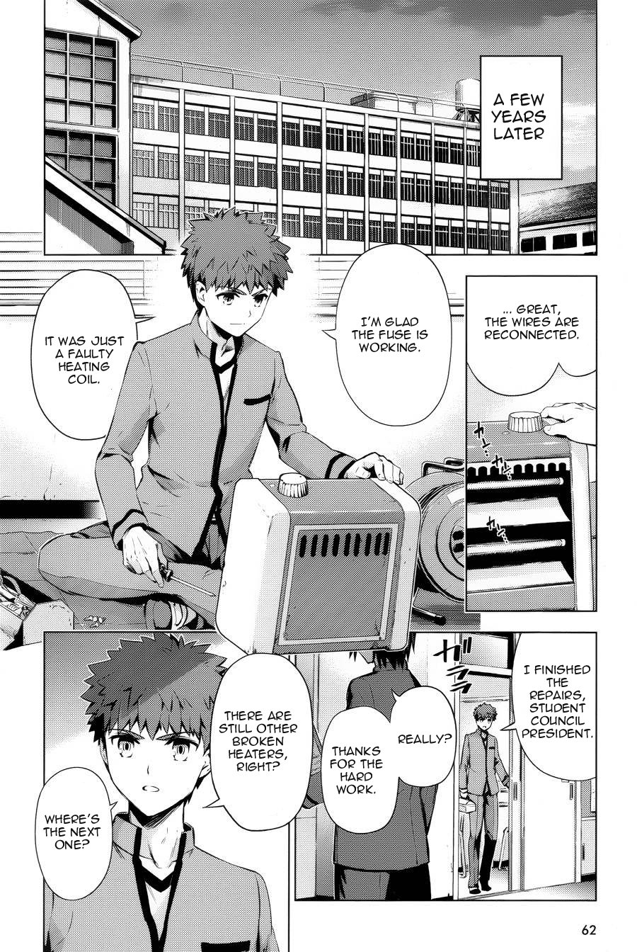 Page 4 of Chapter 30