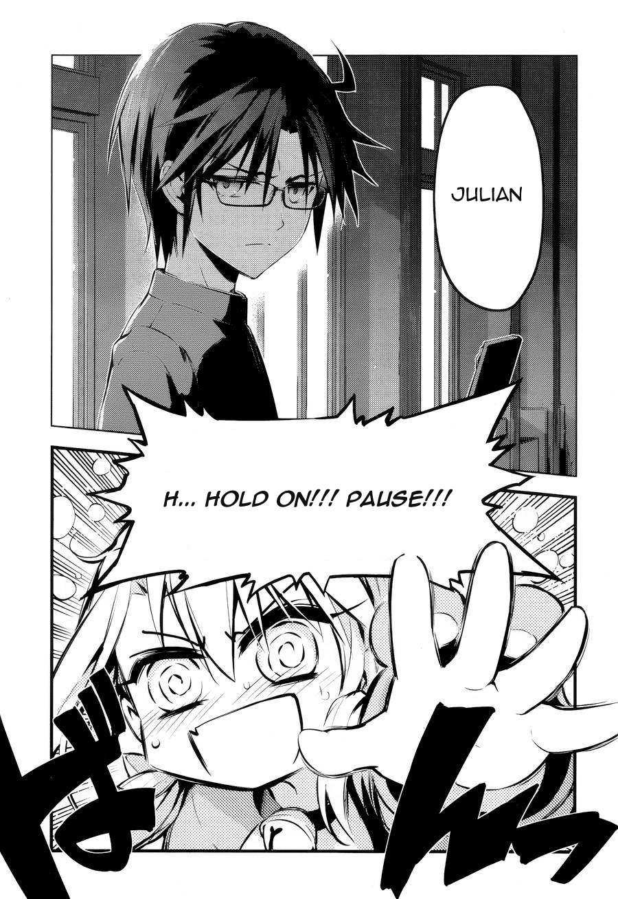 Page 5 of Chapter 30
