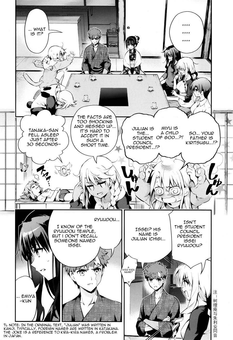 Page 6 of Chapter 30
