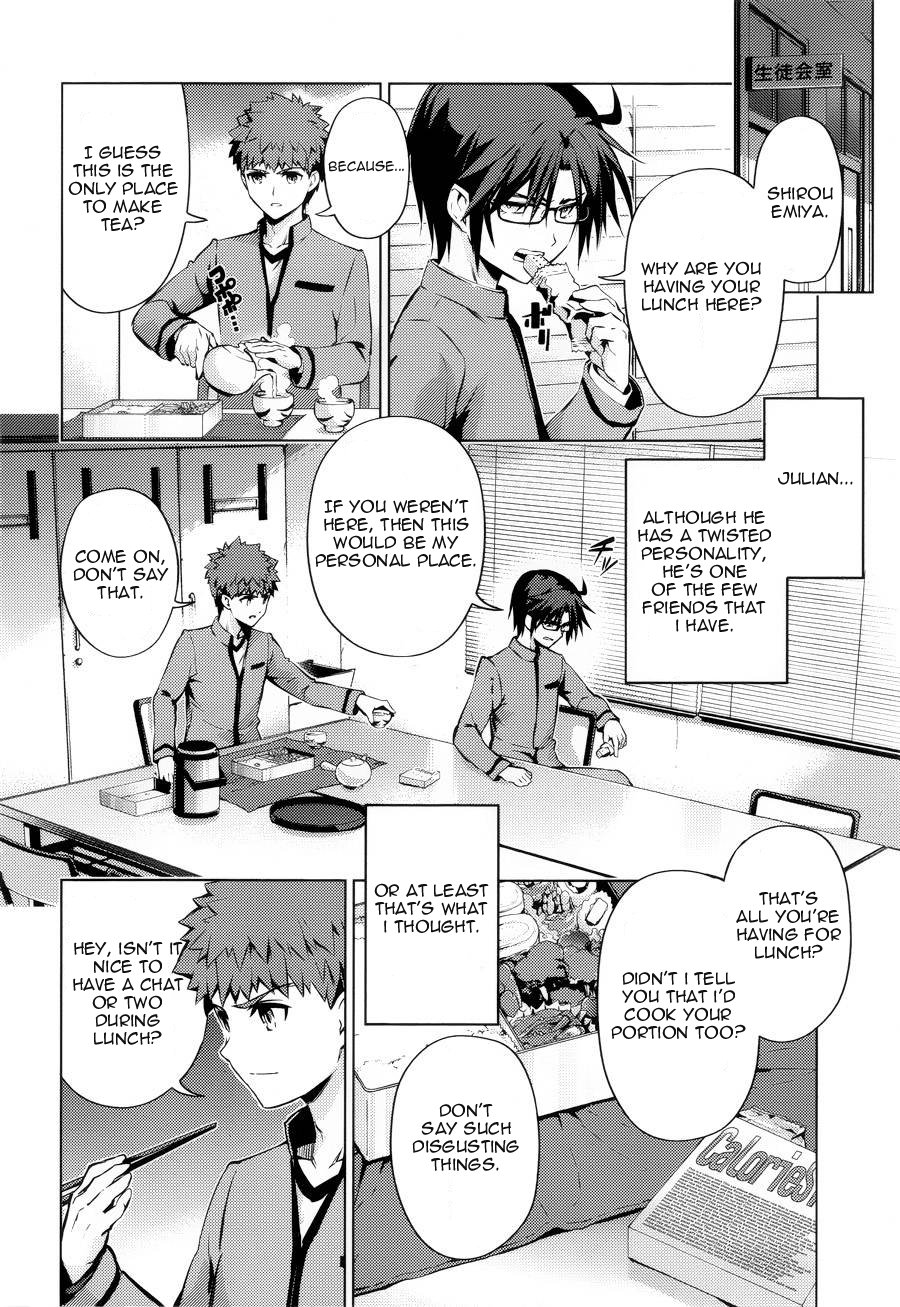 Page 8 of Chapter 30