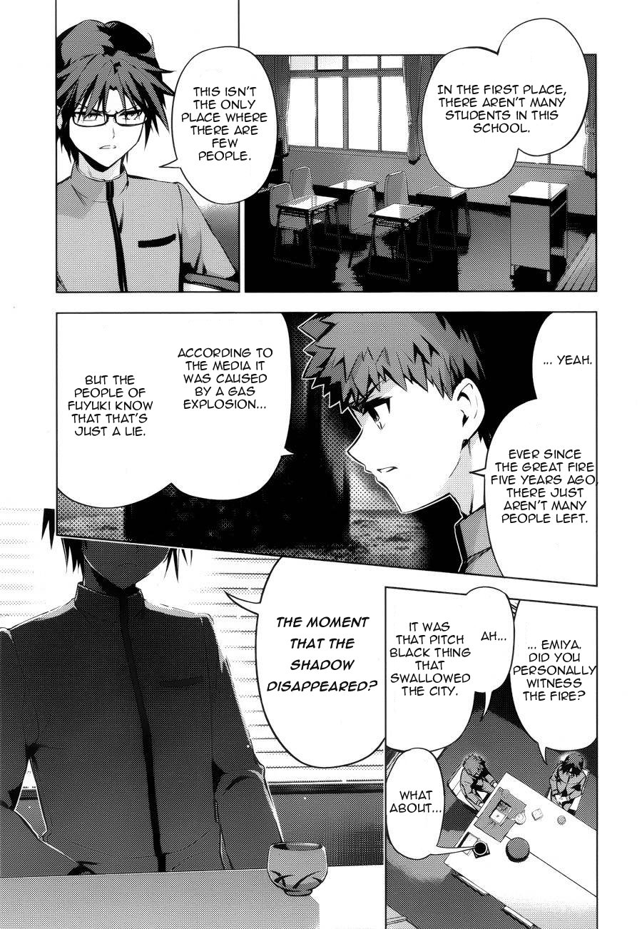Page 9 of Chapter 30