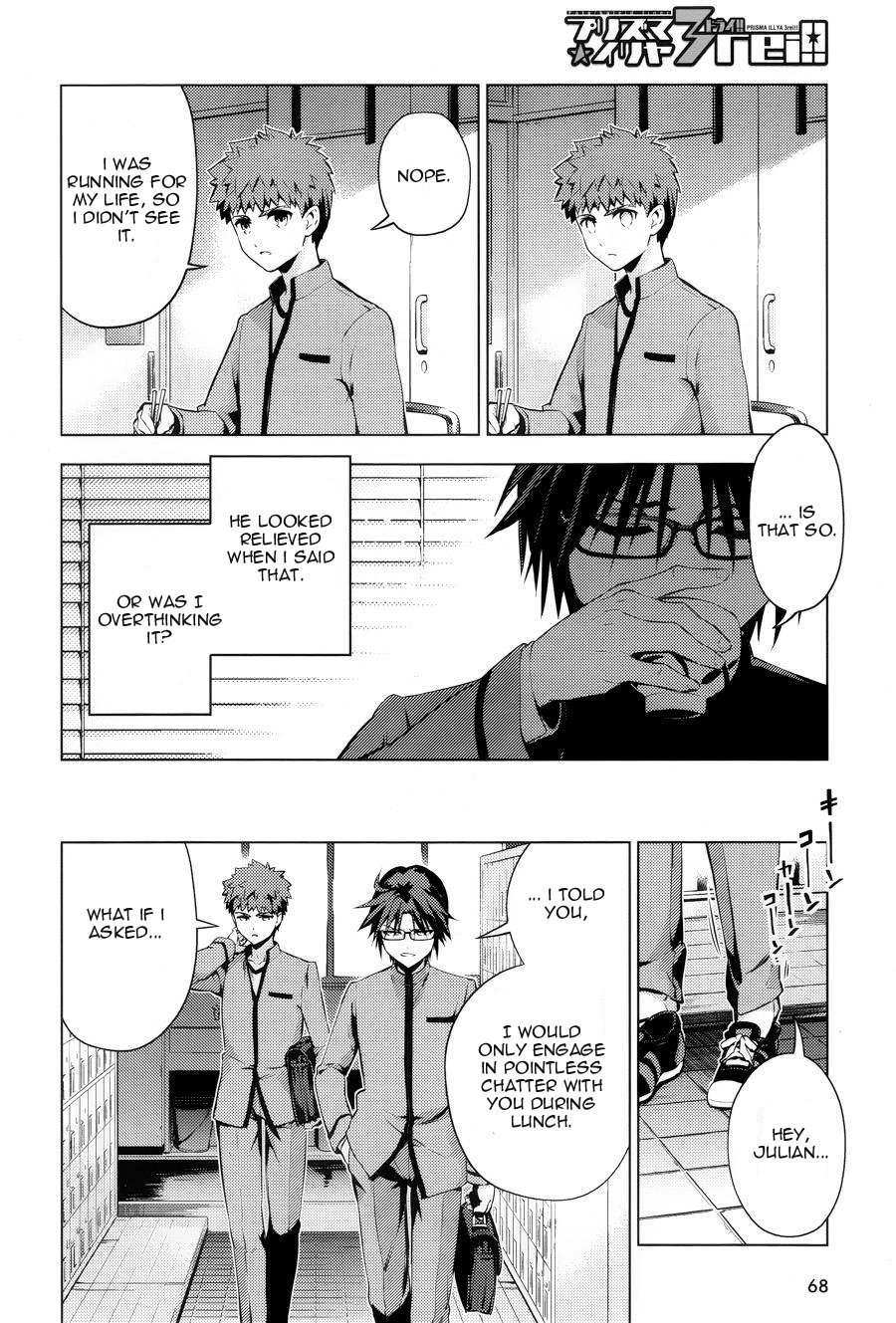 Page 10 of Chapter 30