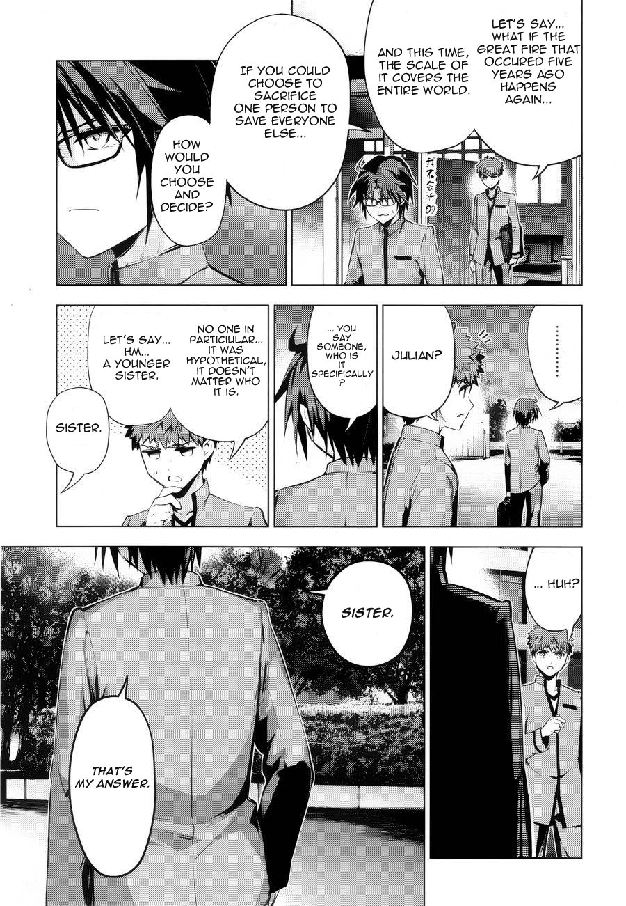 Page 11 of Chapter 30