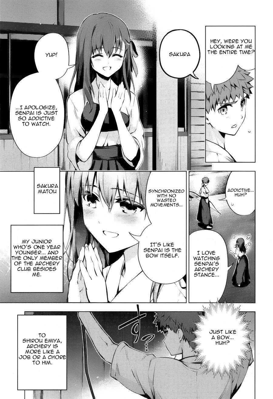 Page 13 of Chapter 30