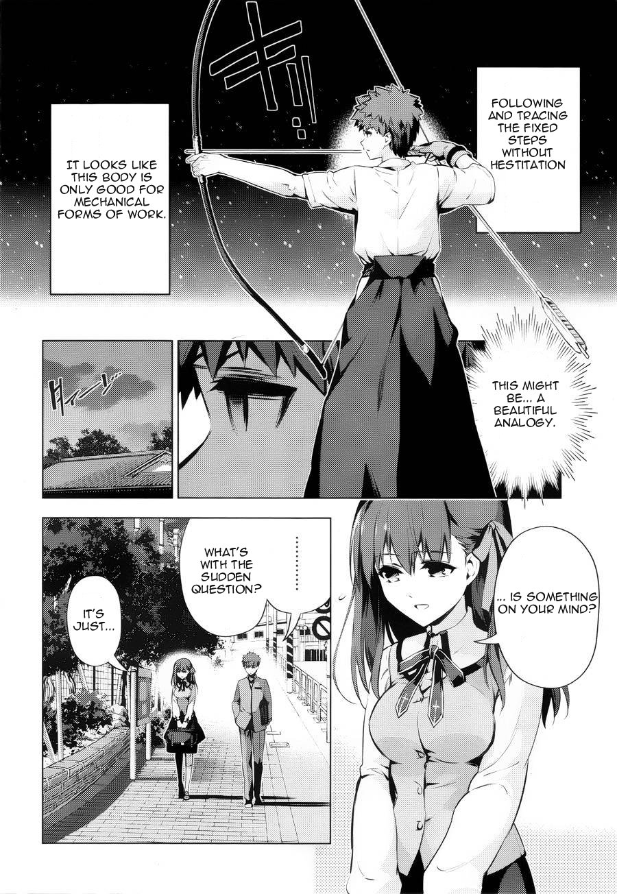 Page 14 of Chapter 30