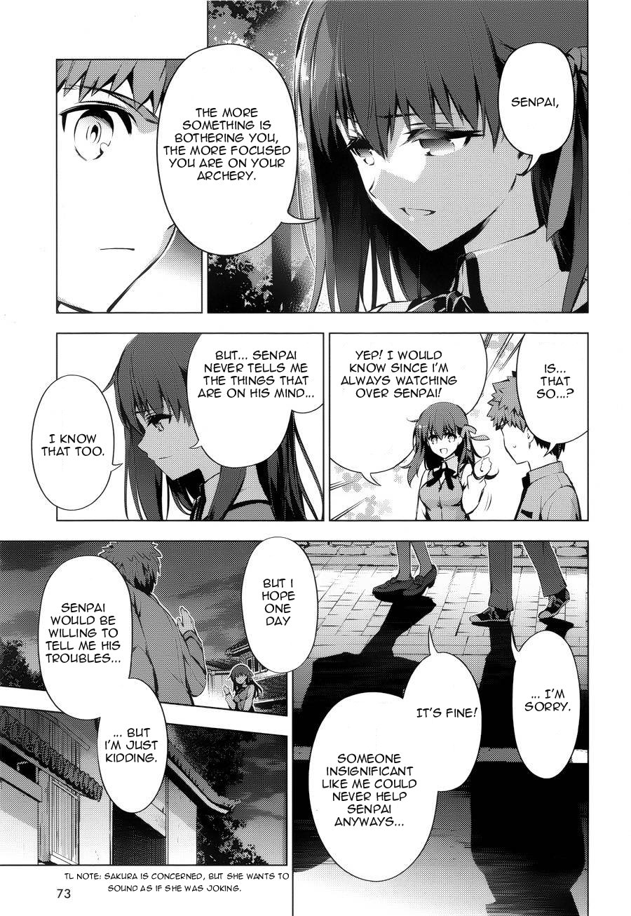 Page 15 of Chapter 30