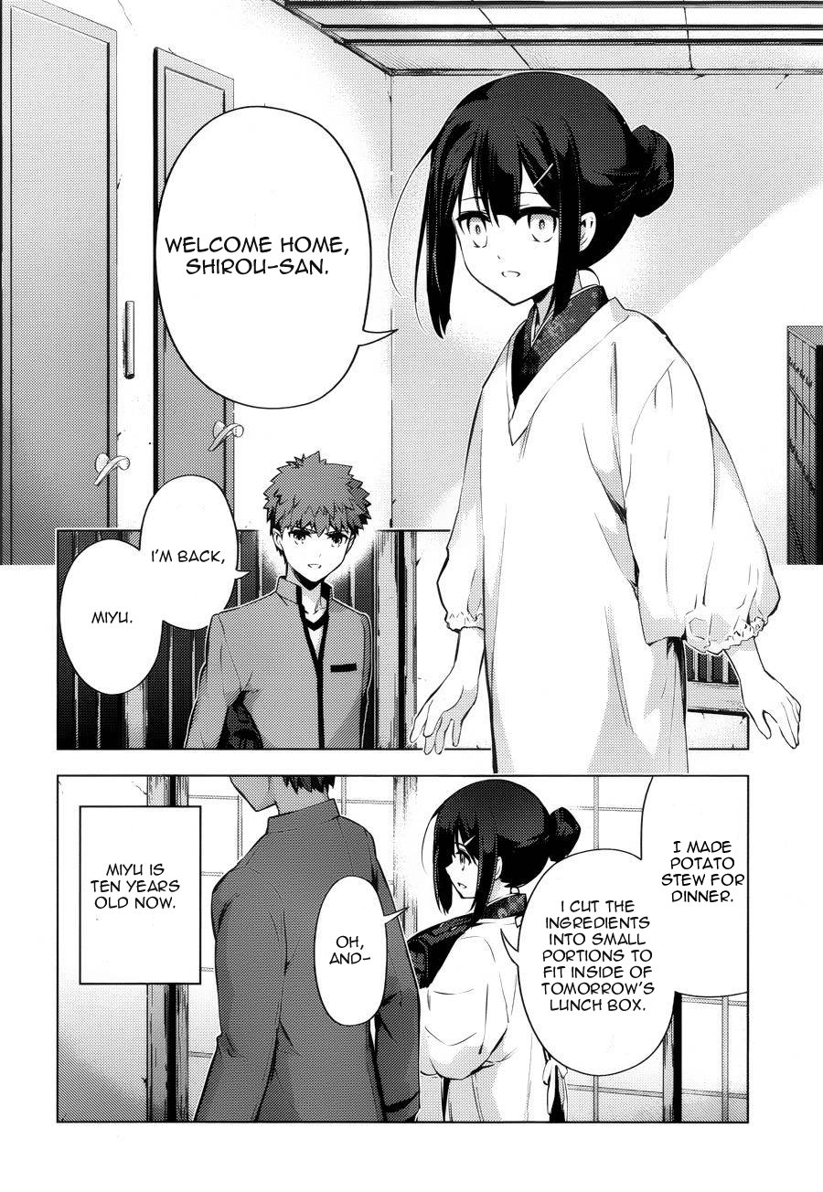 Page 16 of Chapter 30