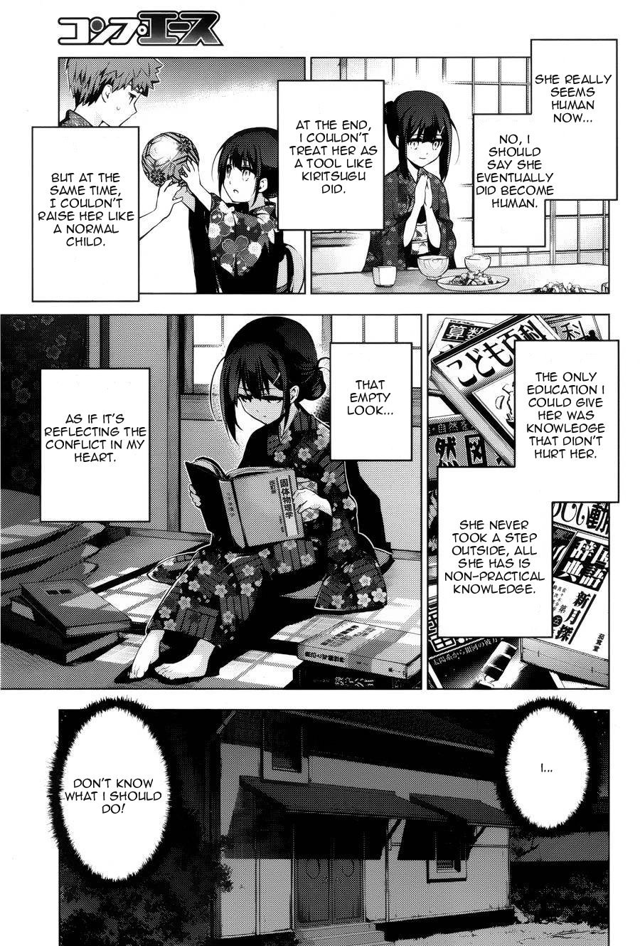 Page 17 of Chapter 30