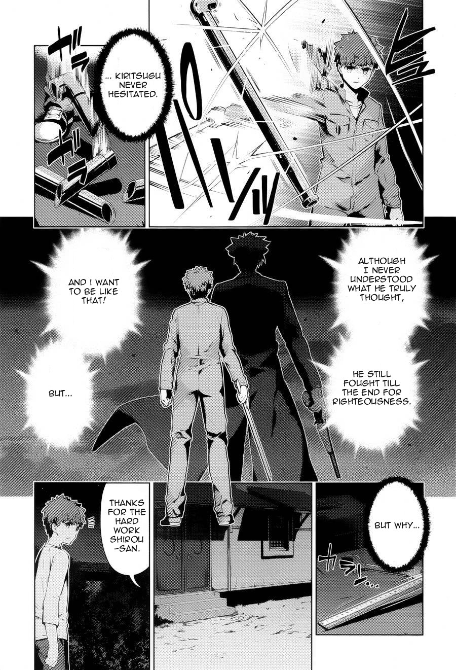 Page 19 of Chapter 30