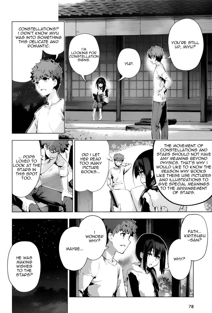Page 20 of Chapter 30