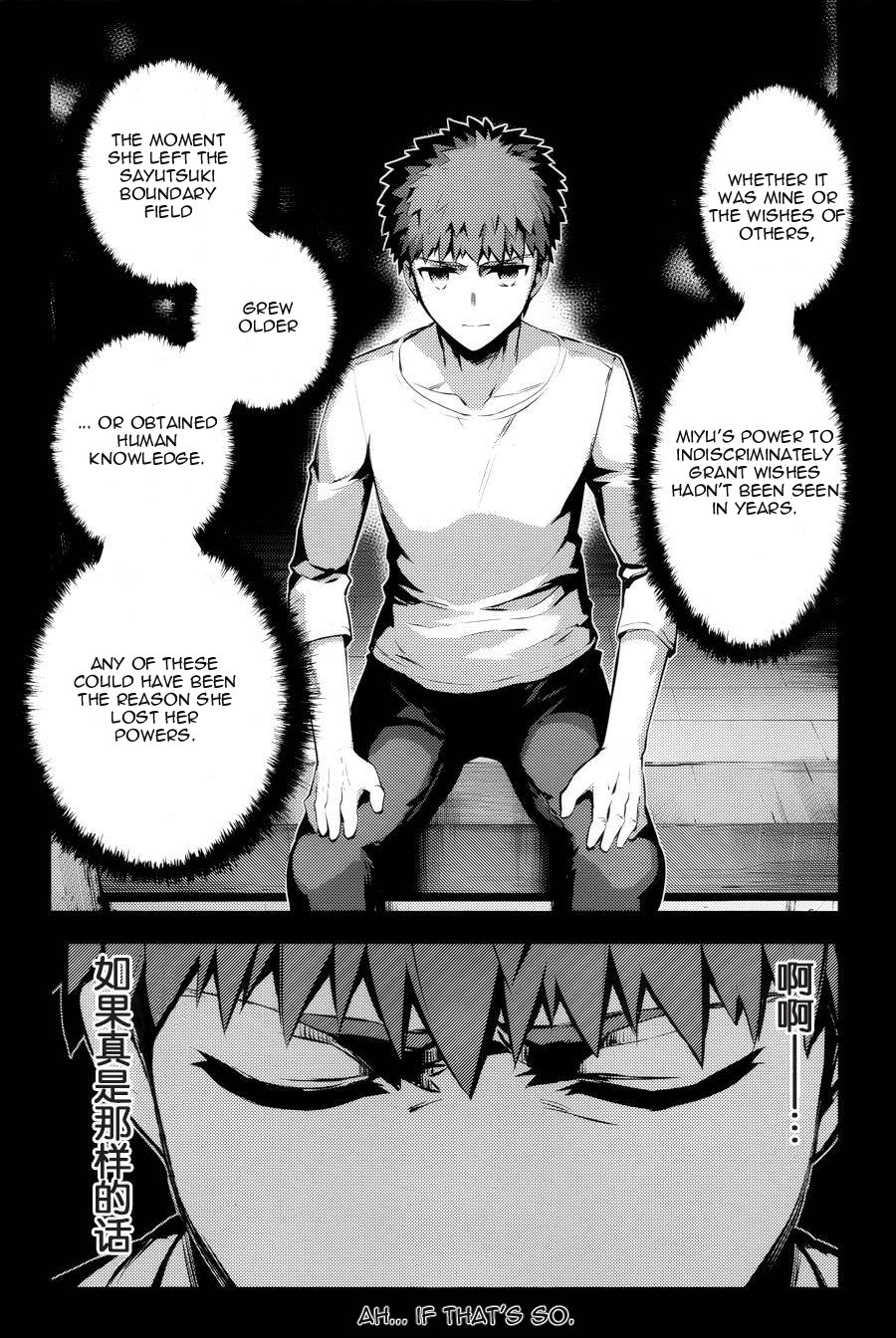 Page 22 of Chapter 30