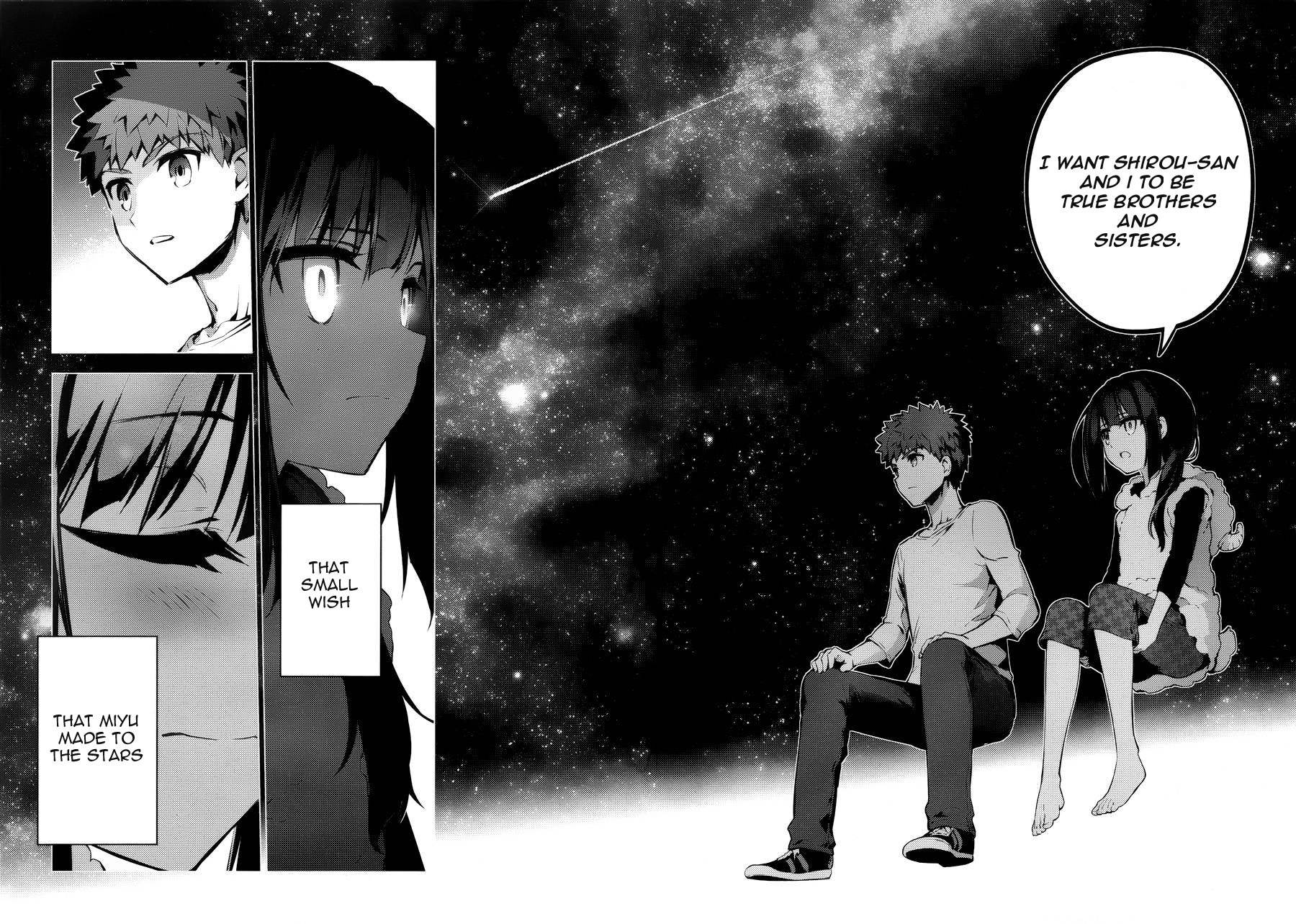 Page 24 of Chapter 30
