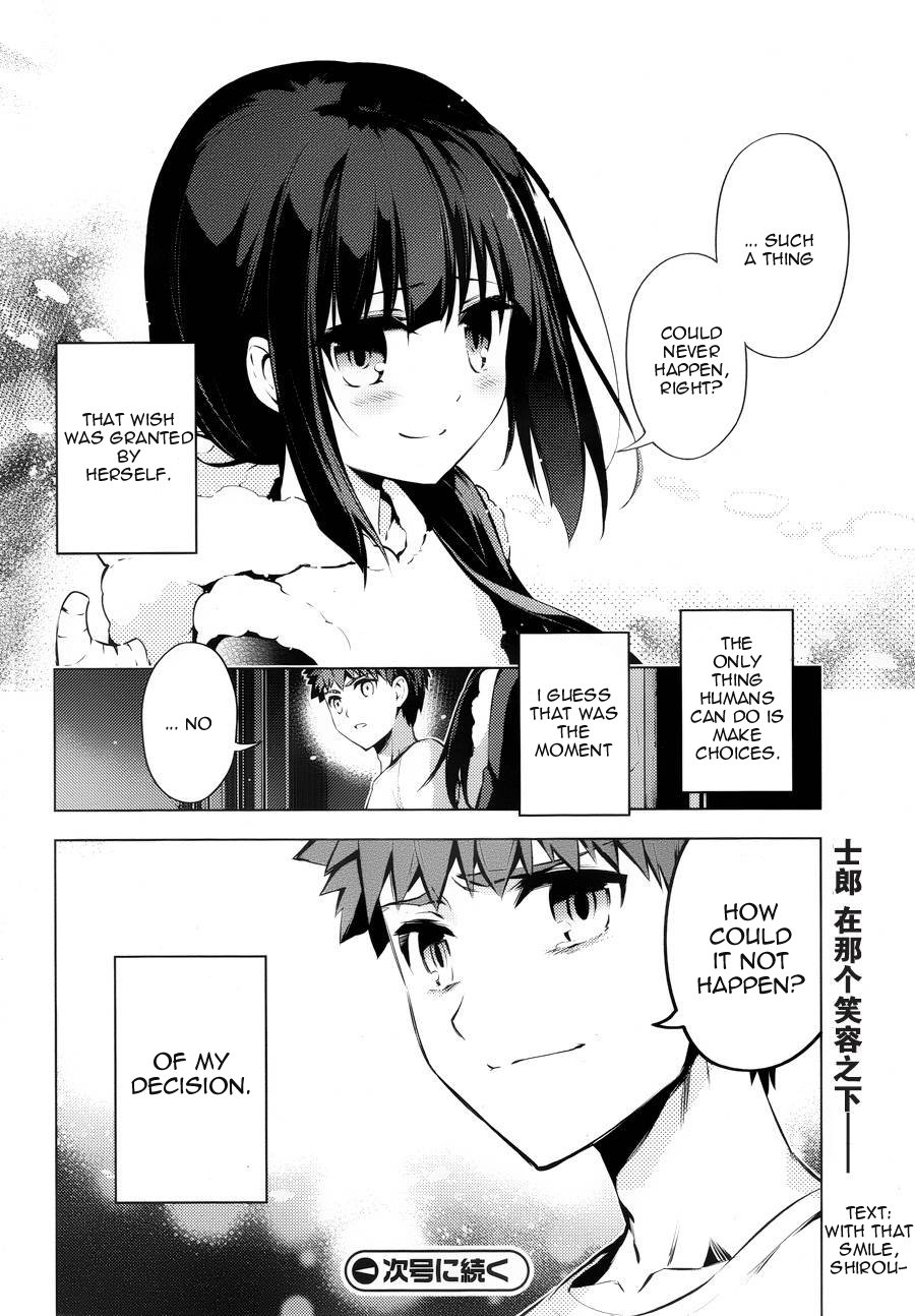 Page 25 of Chapter 30