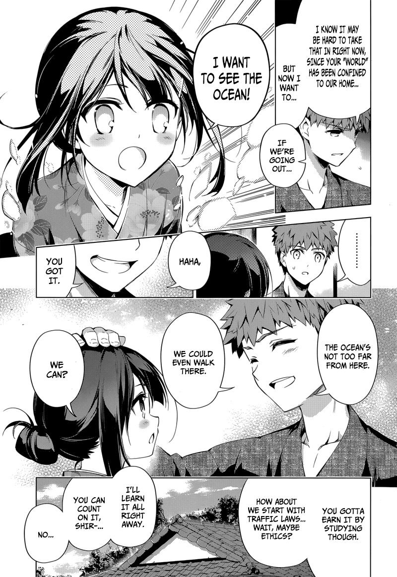 Page 3 of Chapter 31