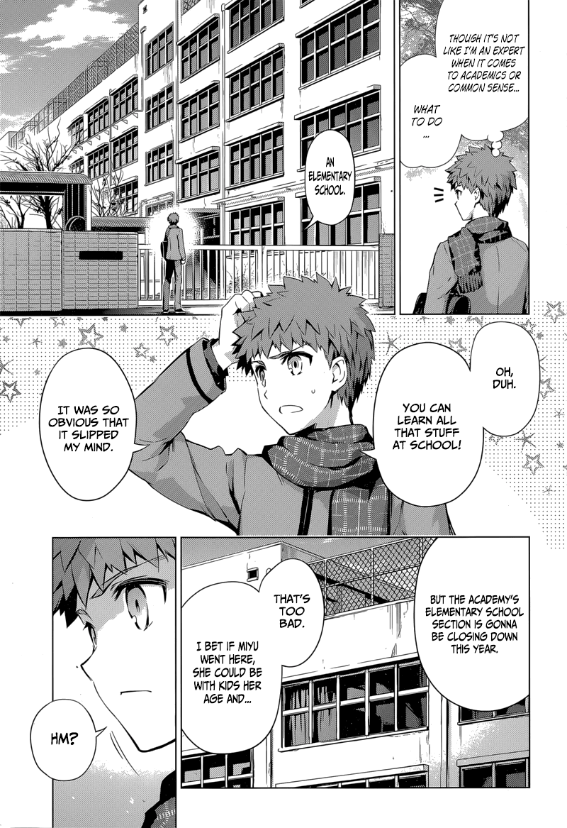 Page 5 of Chapter 31