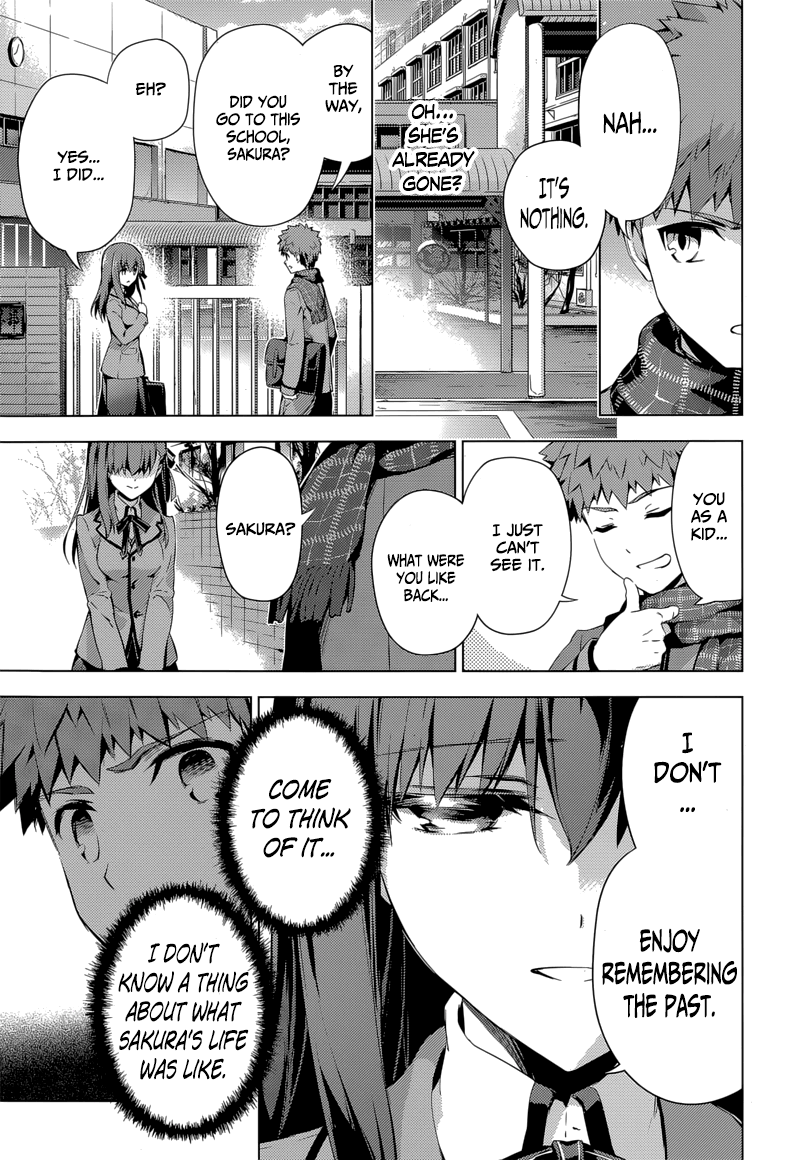 Page 7 of Chapter 31