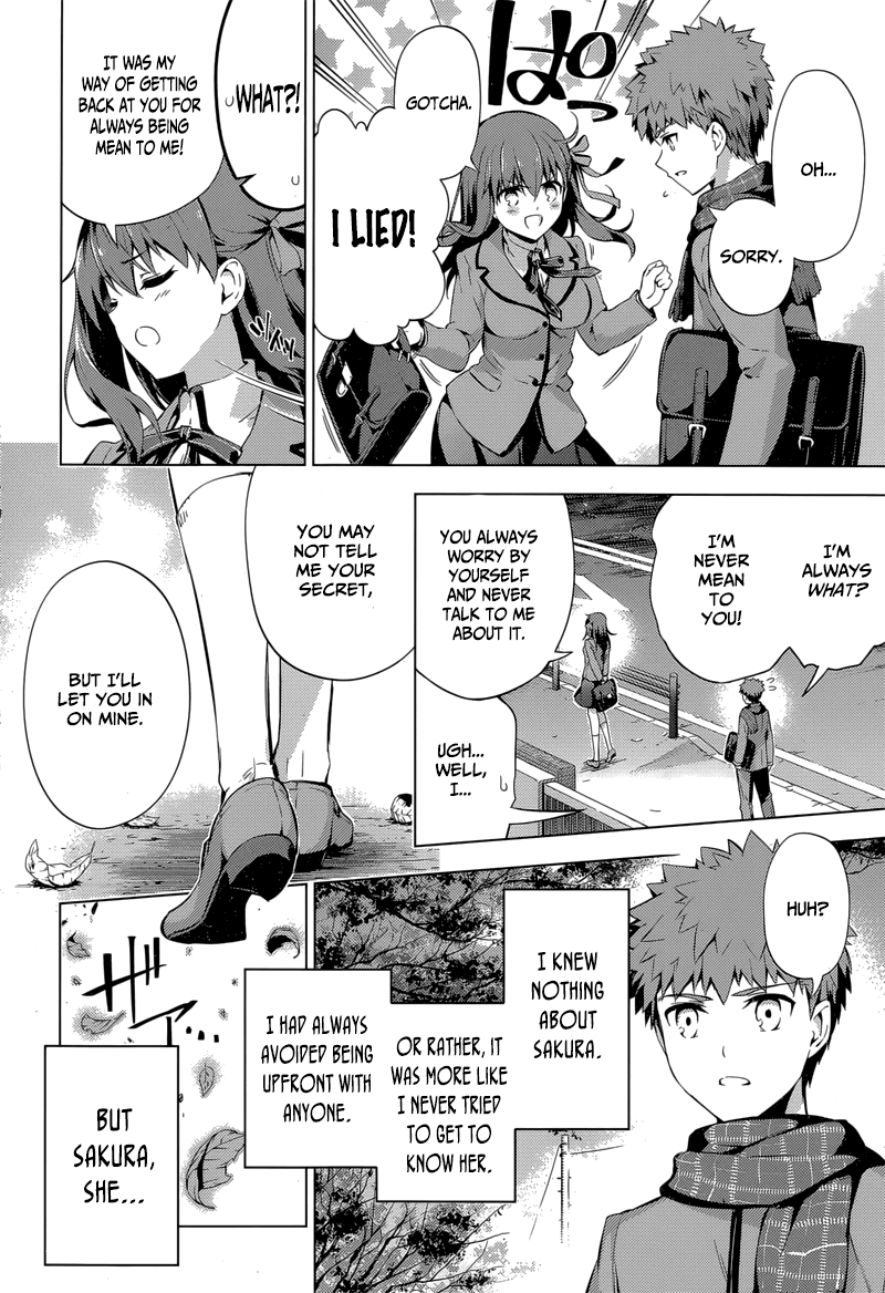 Page 8 of Chapter 31