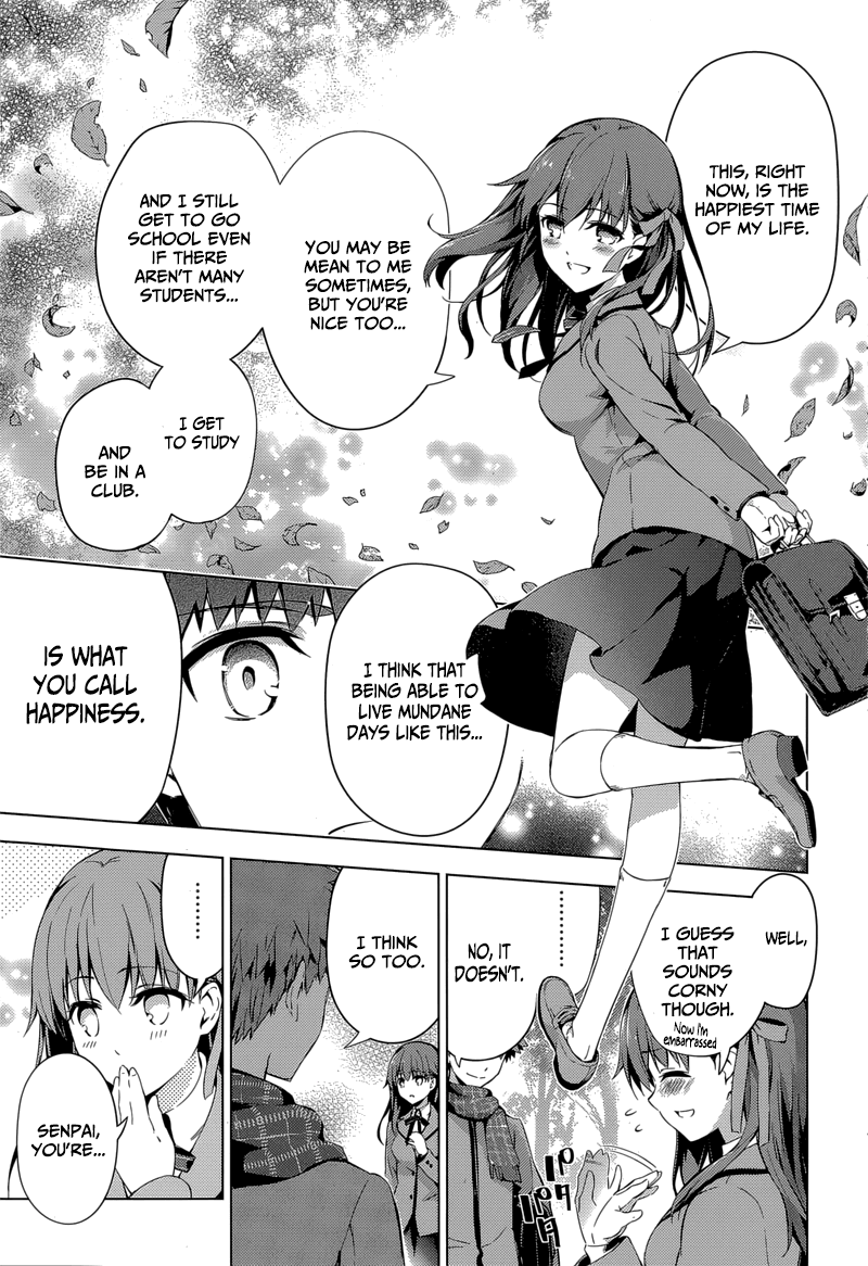 Page 9 of Chapter 31