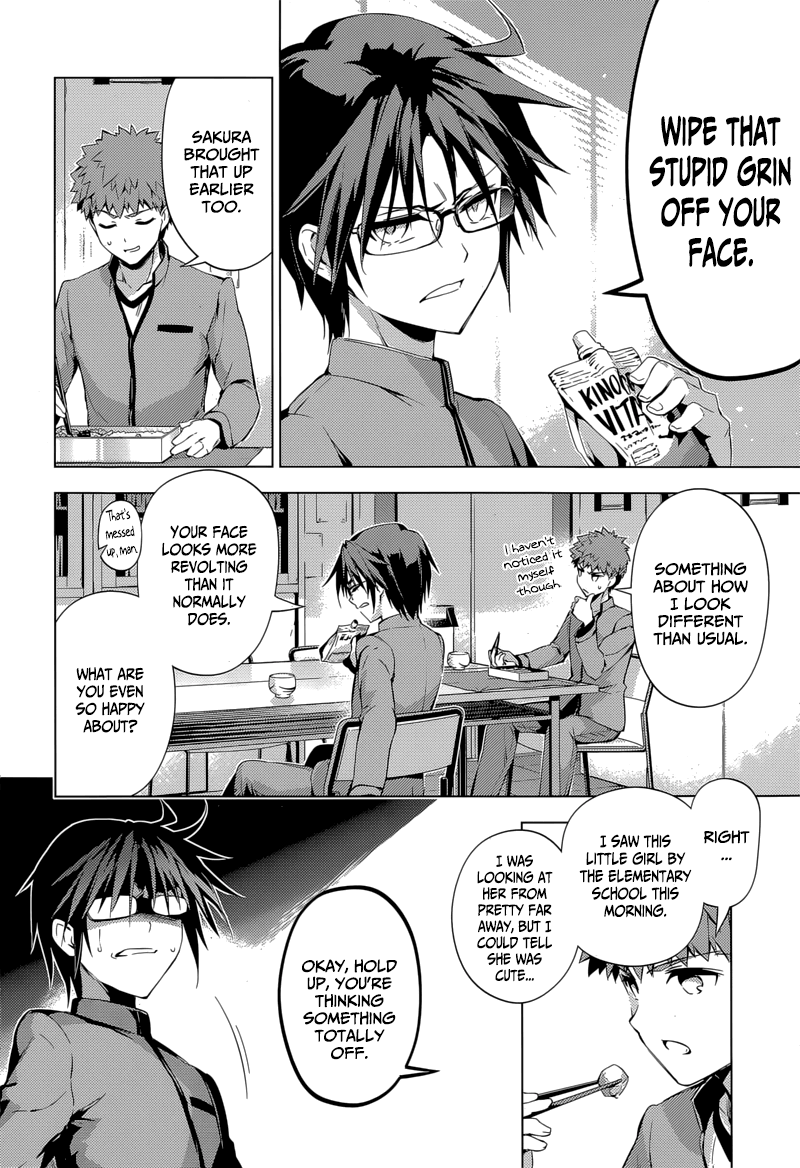 Page 10 of Chapter 31