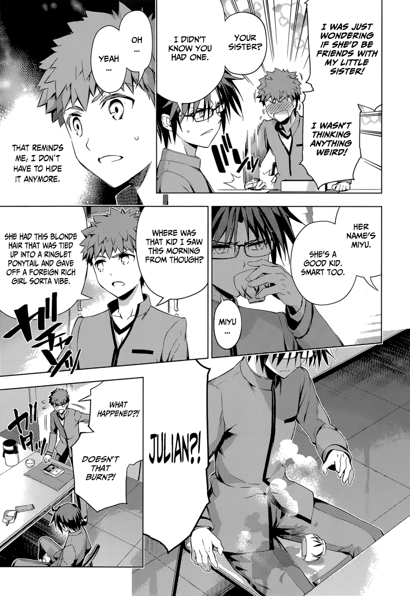 Page 11 of Chapter 31