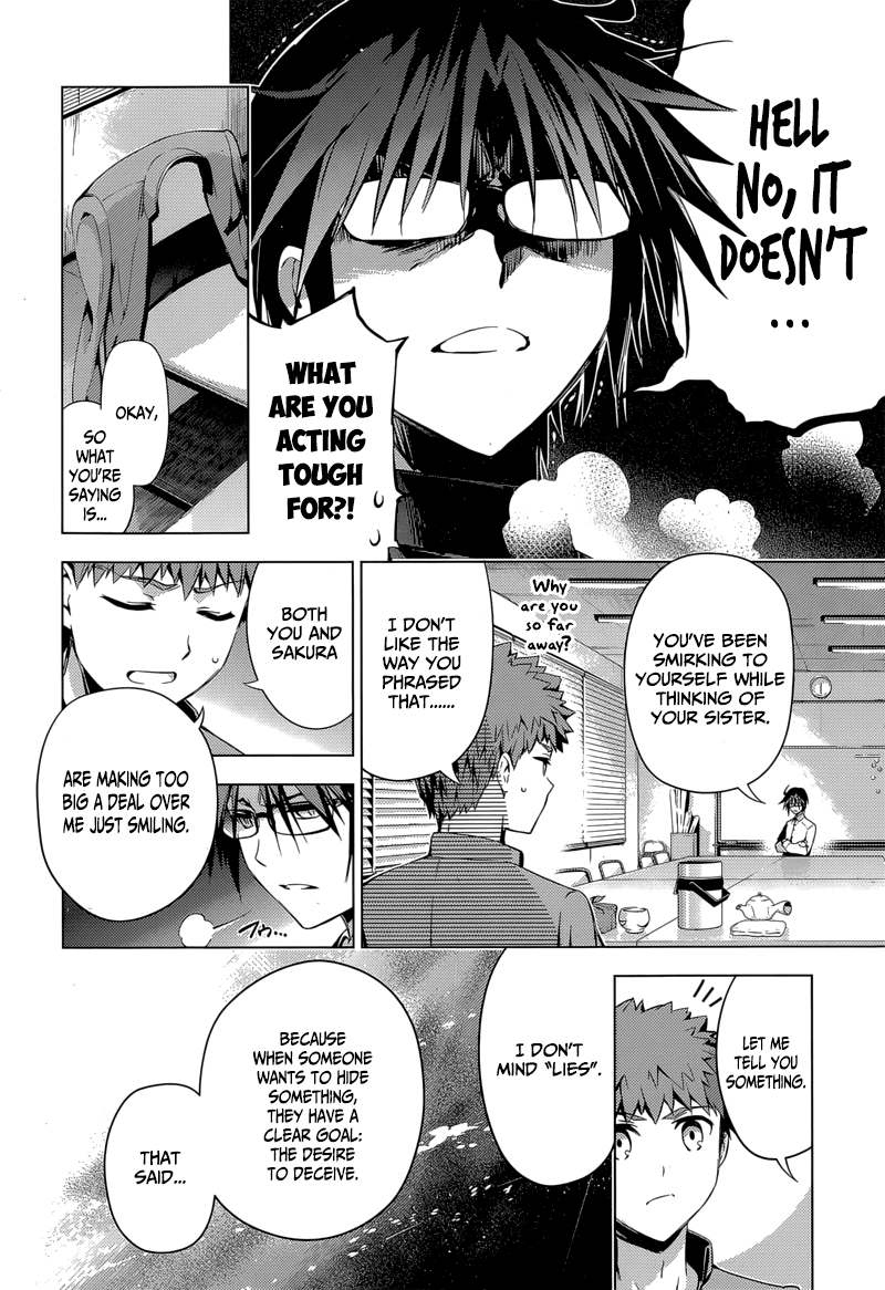 Page 12 of Chapter 31