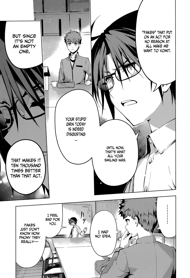 Page 13 of Chapter 31