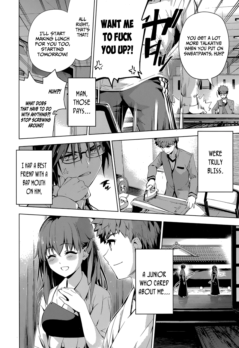 Page 14 of Chapter 31