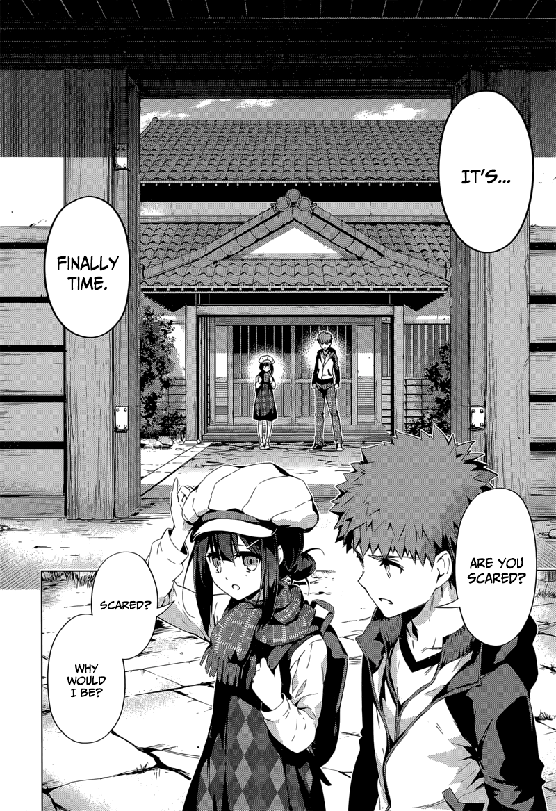 Page 16 of Chapter 31