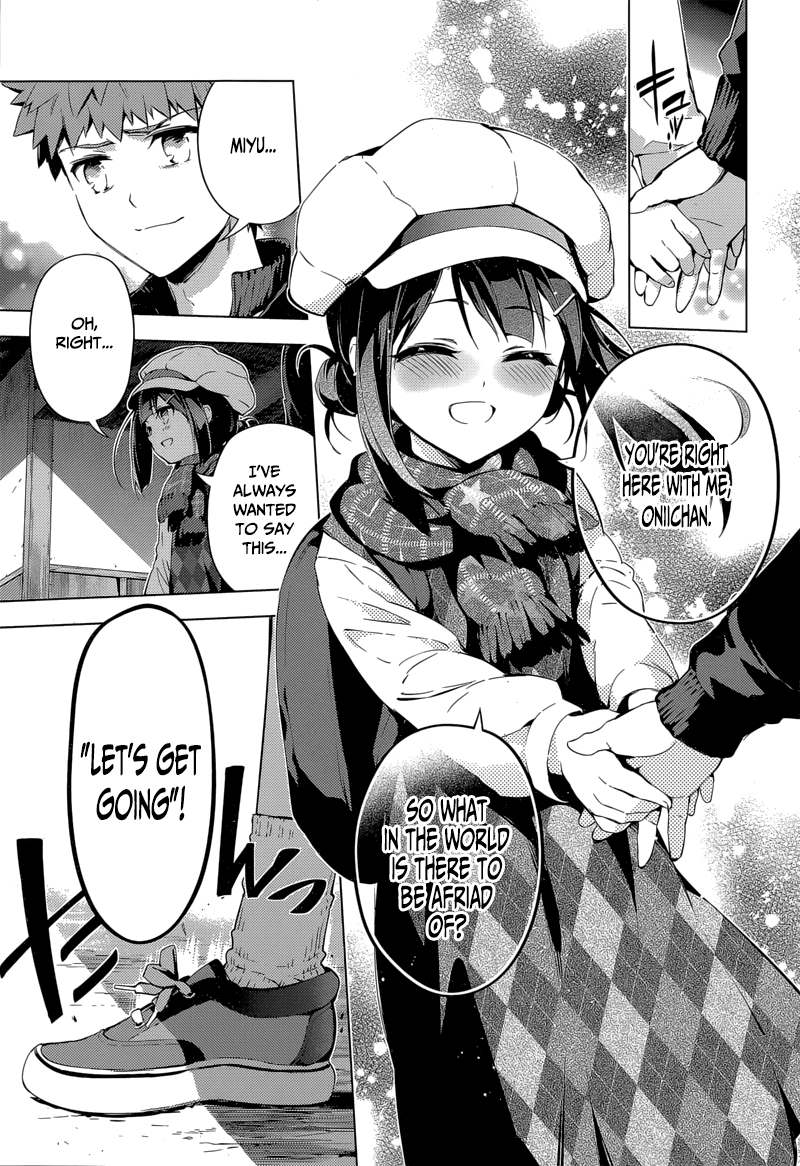 Page 17 of Chapter 31