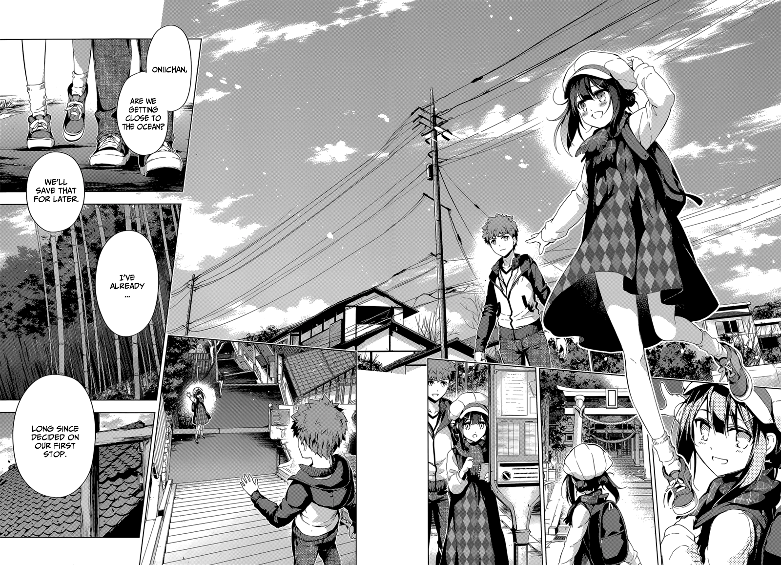 Page 18 of Chapter 31