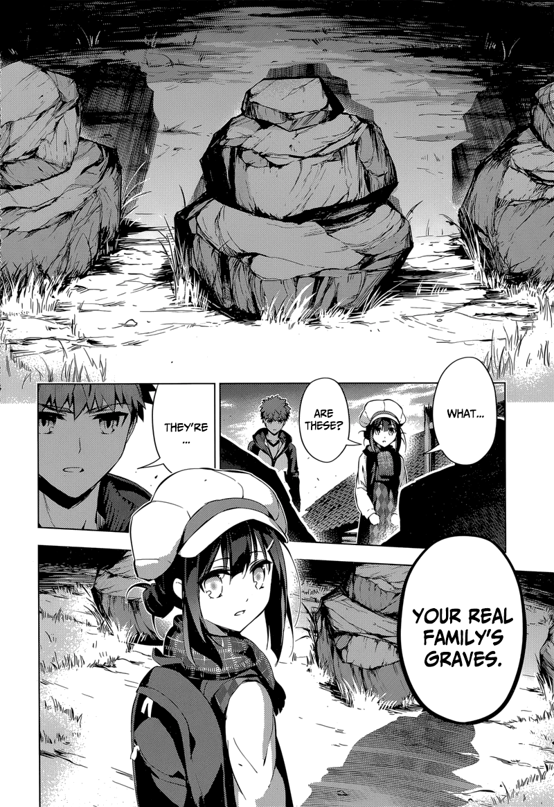 Page 19 of Chapter 31