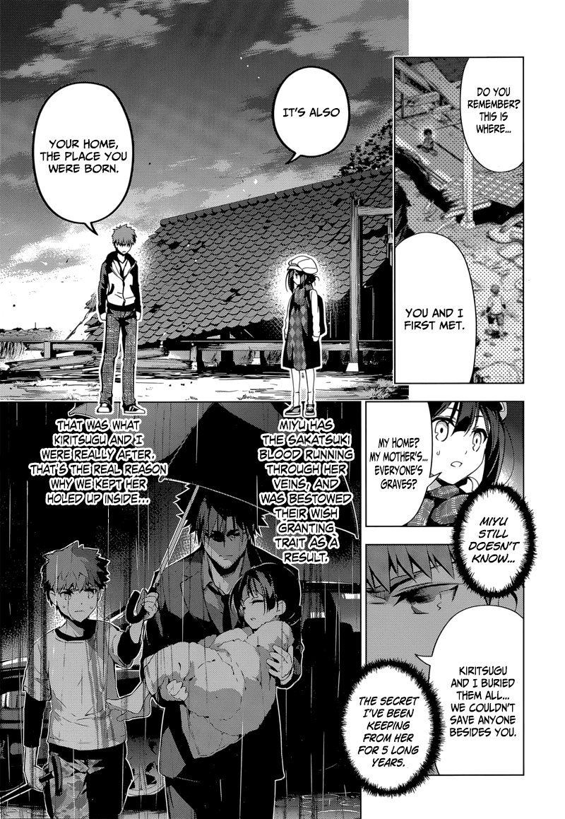 Page 20 of Chapter 31