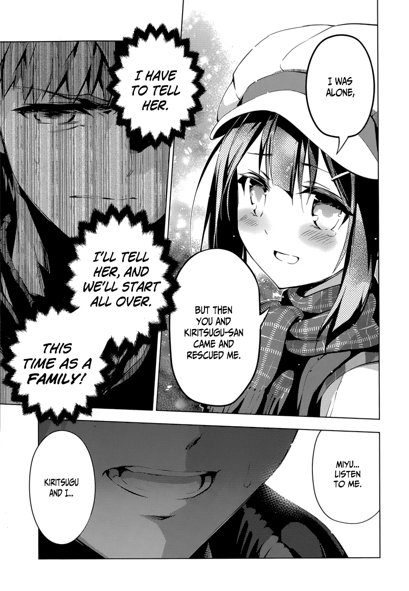 Page 22 of Chapter 31
